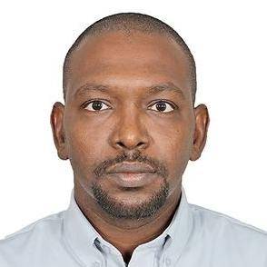 Mustafa Mohamed 