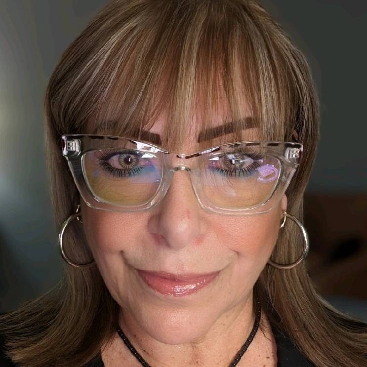 Vivian E. Maldonado