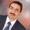 Shailendra Trivedi