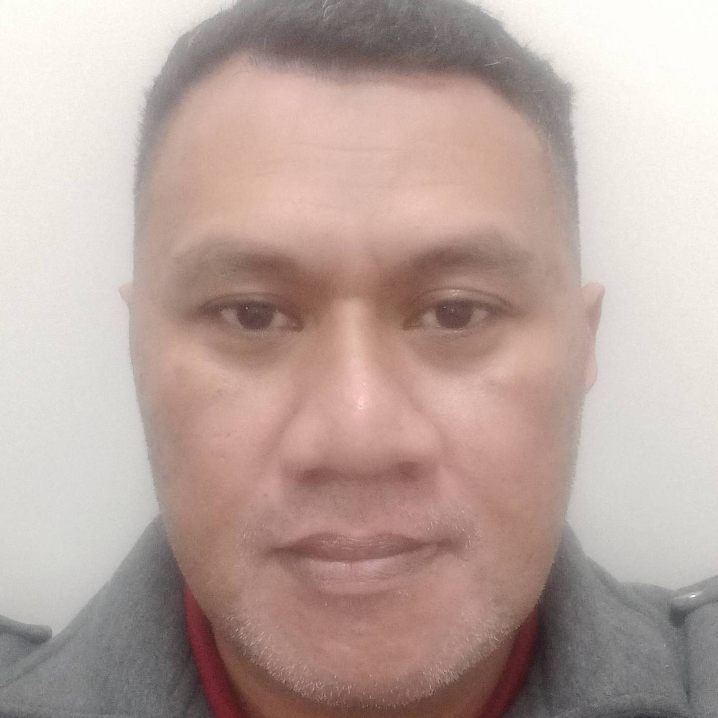 Tuli Tony Sagote