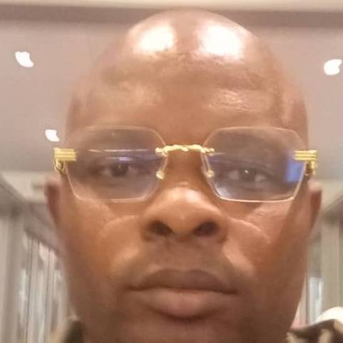 ADEKUNLE HENRY ADEFOWOJU