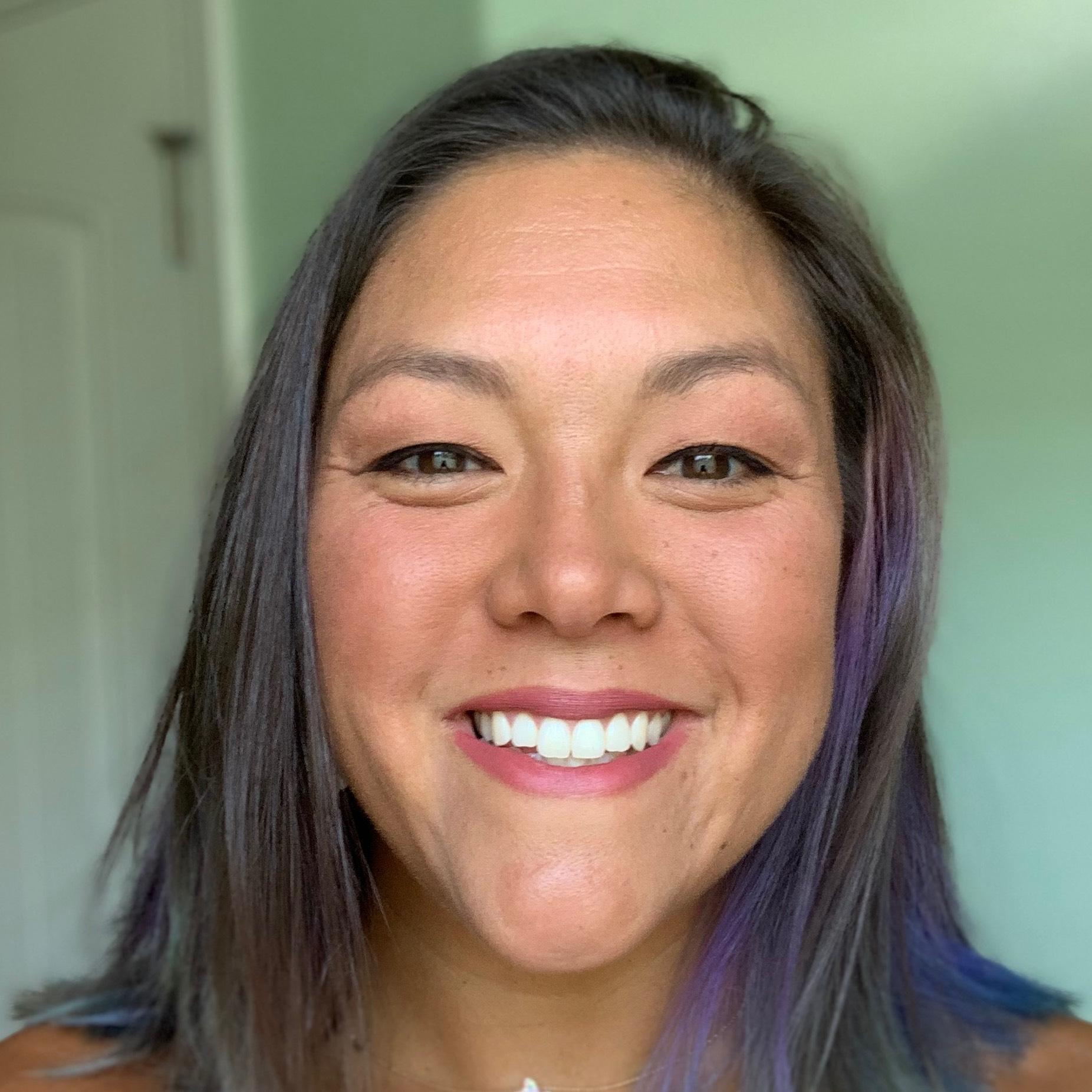 Deanna Cara