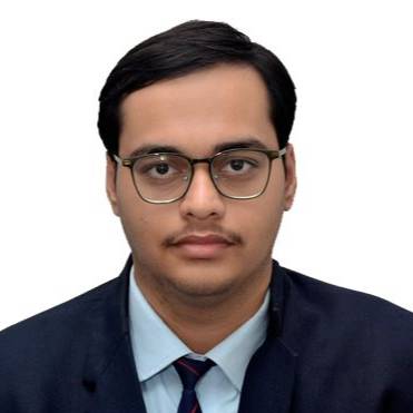 Vivek Pateriya