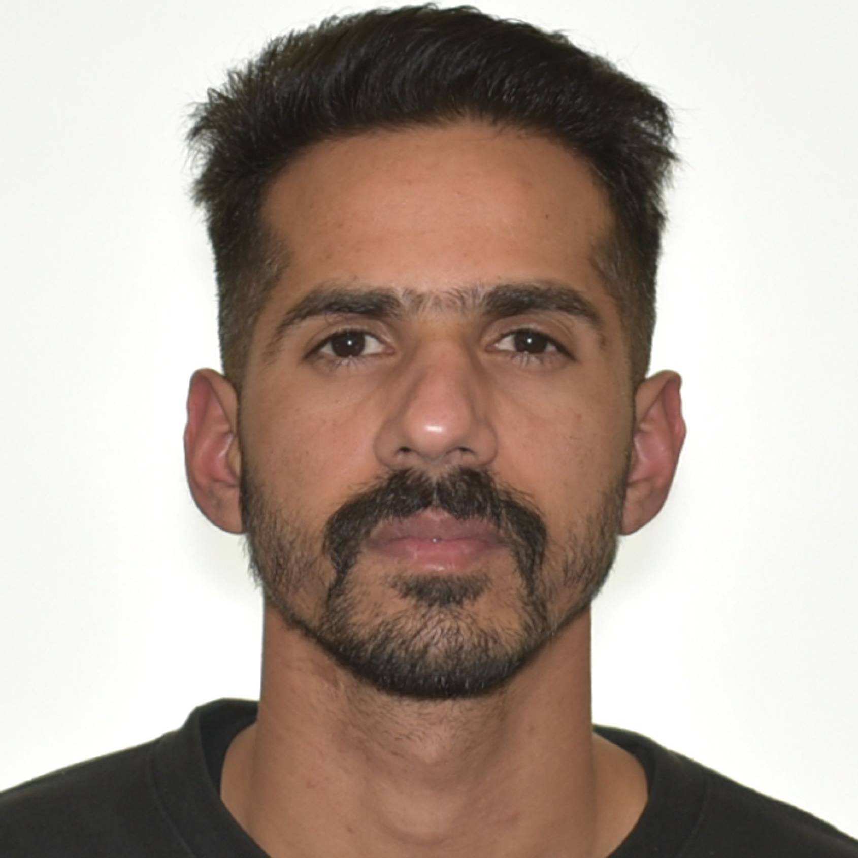 GURJEET SINGH