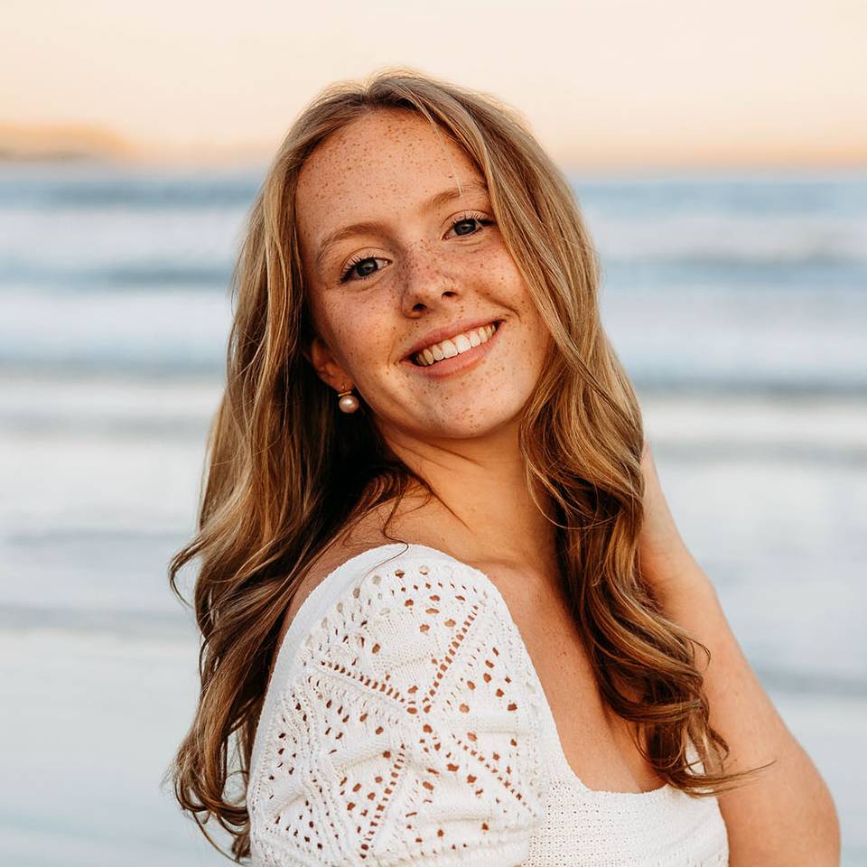 Juliet Keefe
