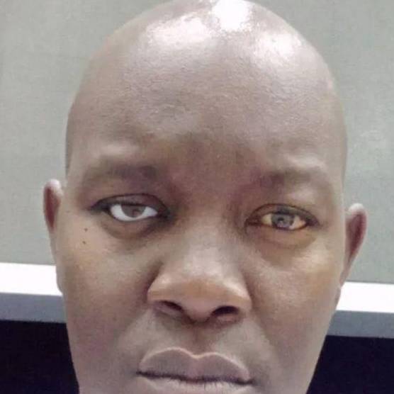 Denis Otambo