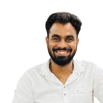 Bhunesh
