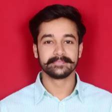 Kumar Shubham