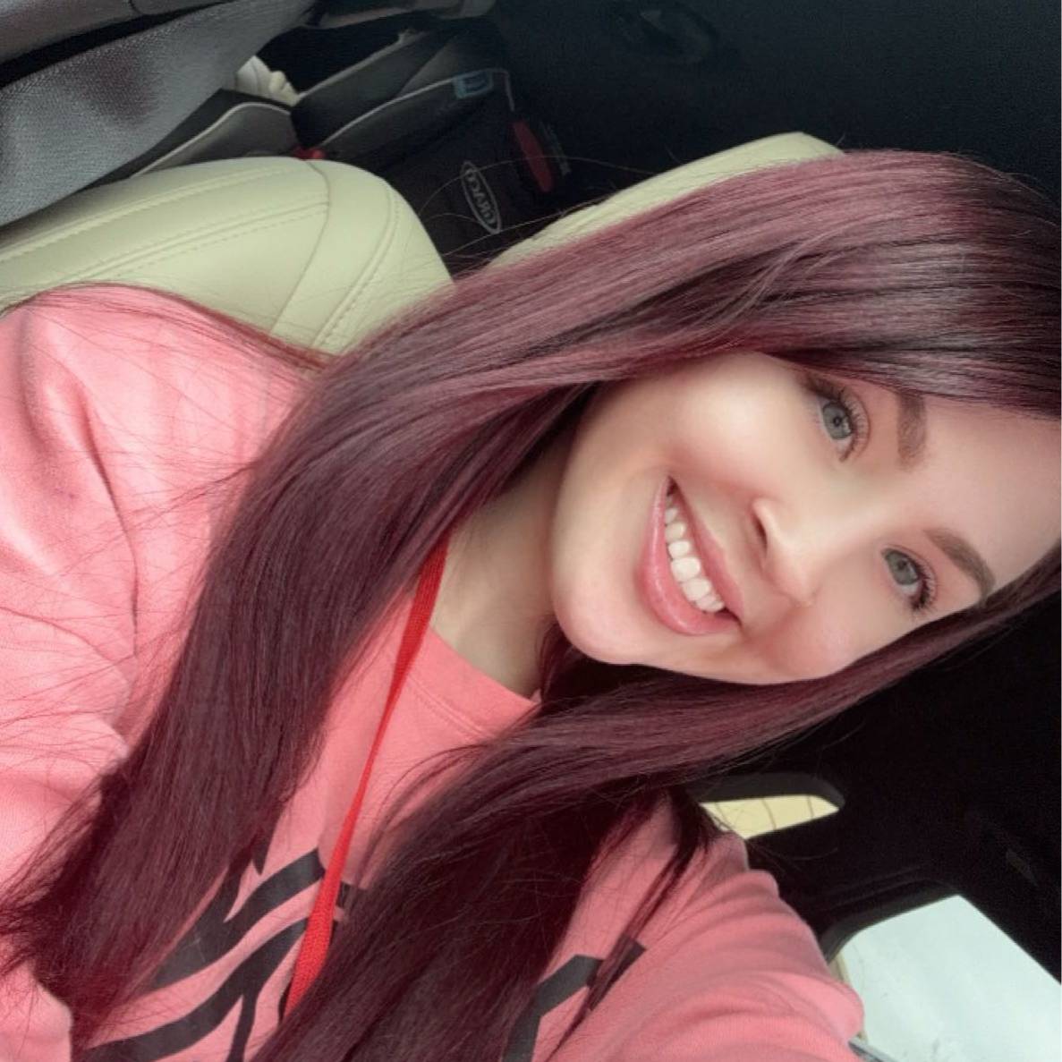 Kelsie Quigley