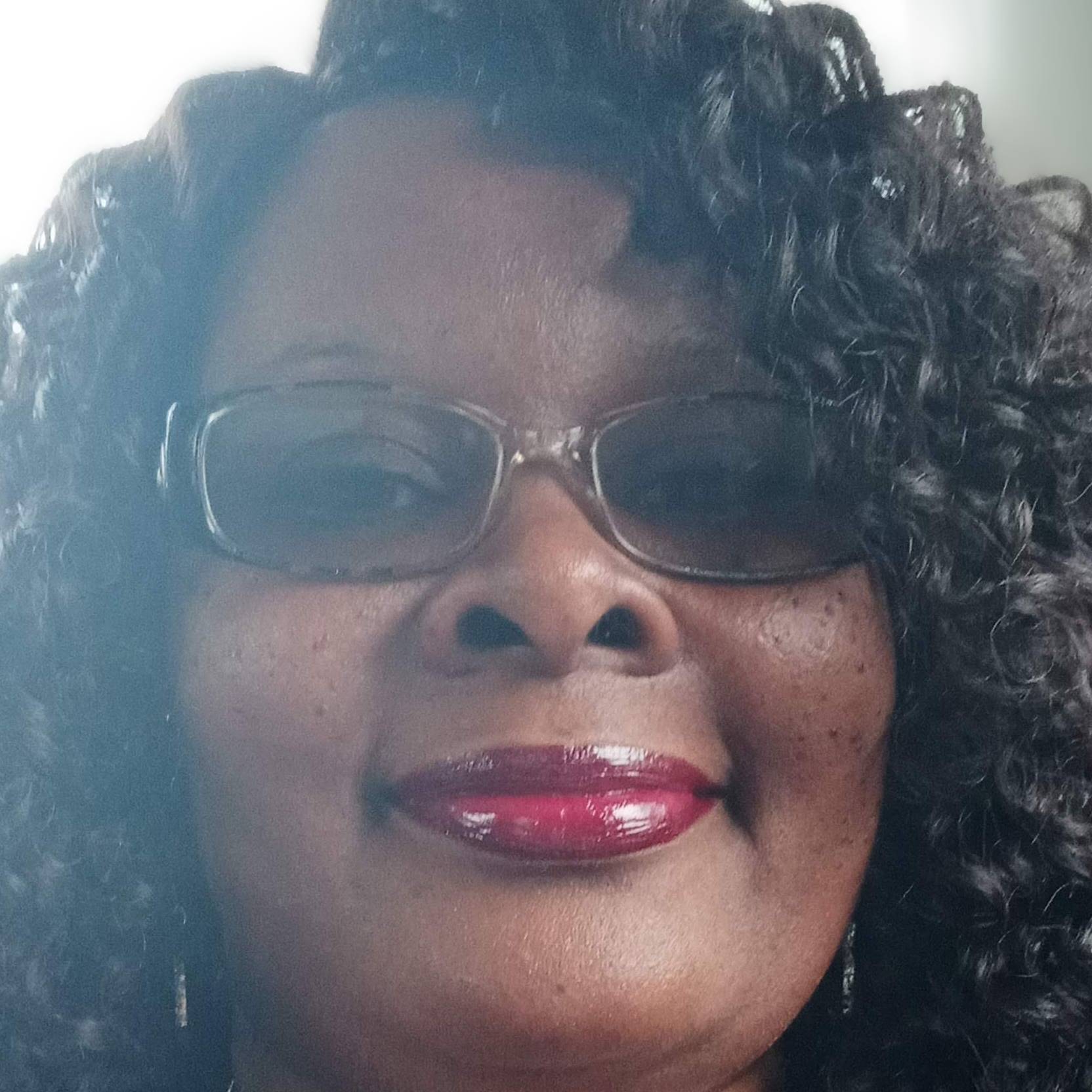 LaTonia Brooks