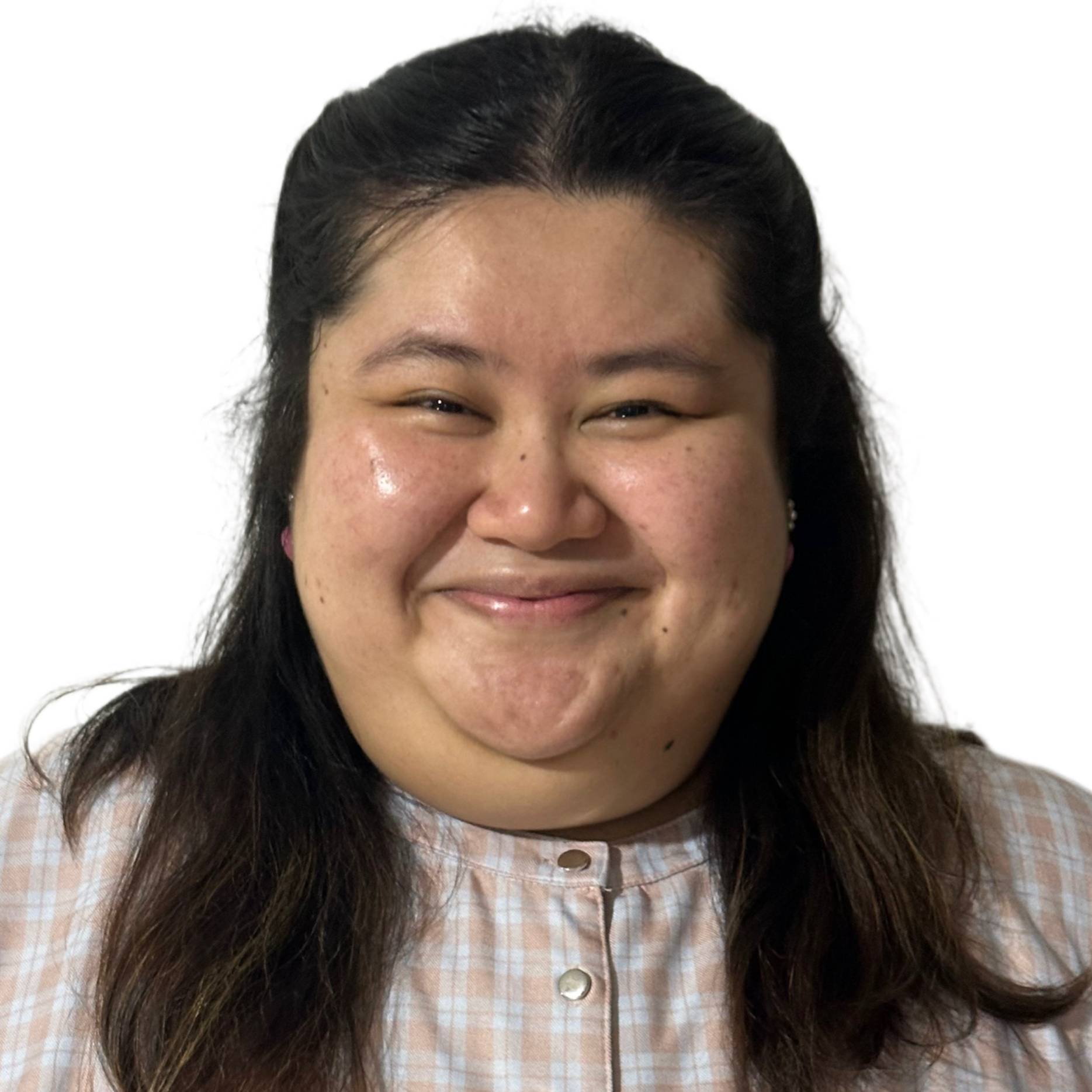 FARAH  HONG