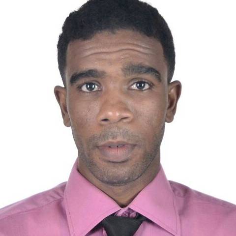 Yasir  Elhadi