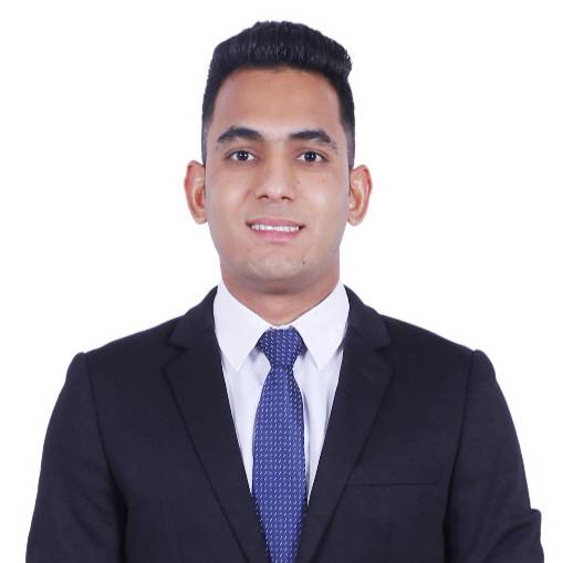 Bhuri Singh