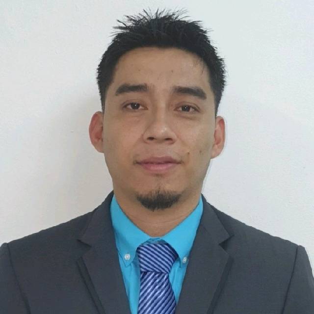 Nestor Henriquez
