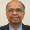PRAVIN KASHYAP