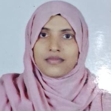 Koulath Karimkurayil