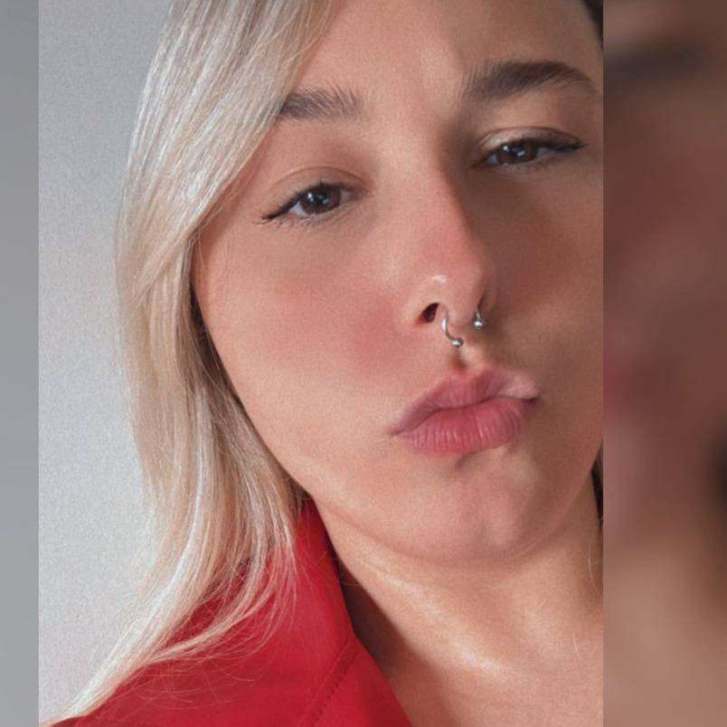 Bruna Leal Boratto Fagundes