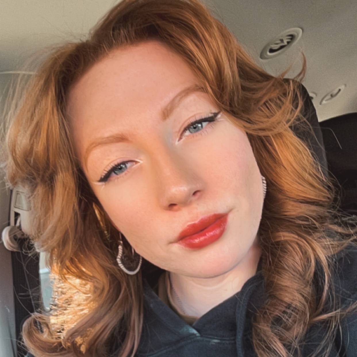 Shanay Scott-Arbuckle