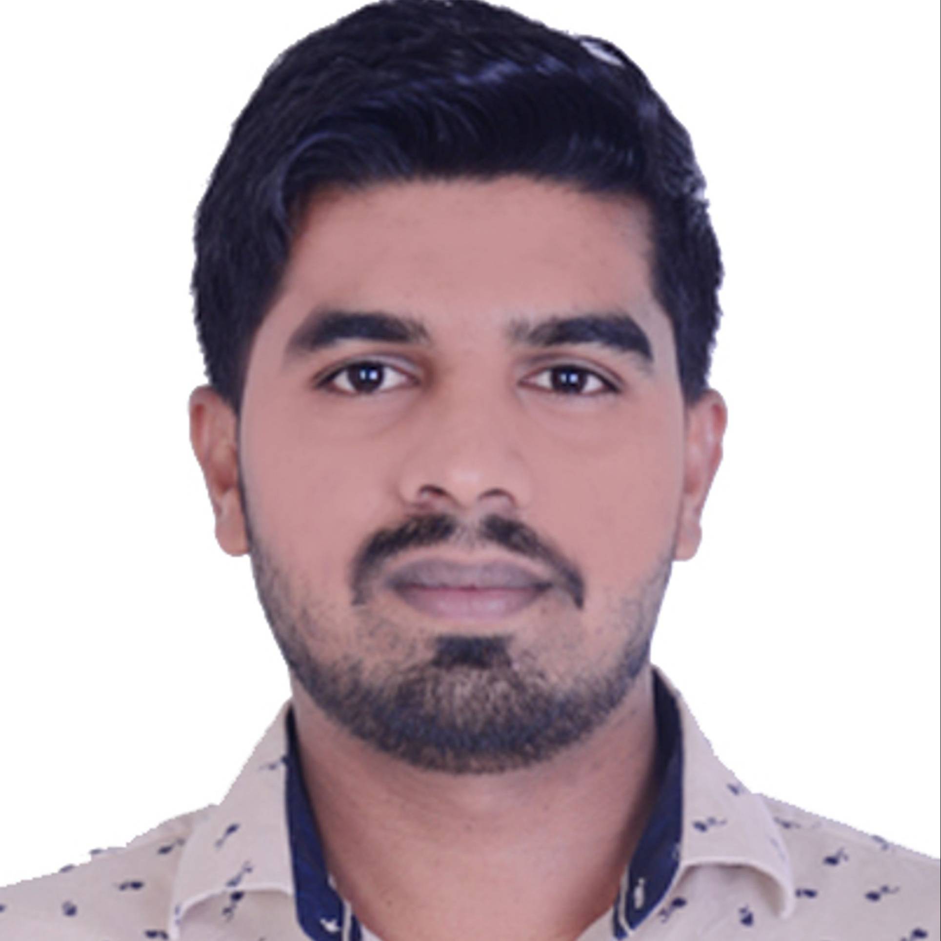 DIPAK VARPE