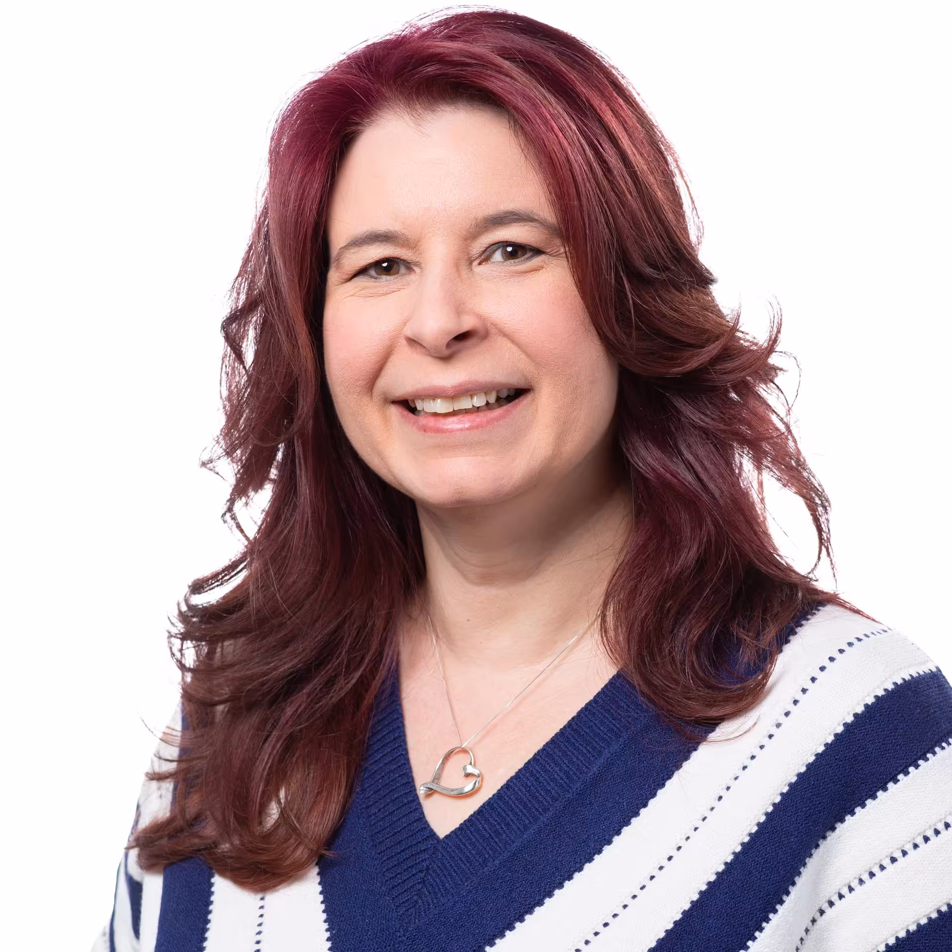 Sheila Altman