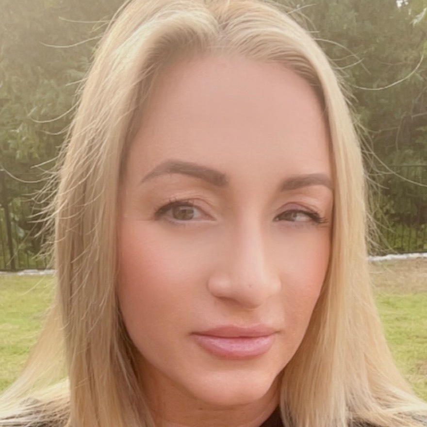 MAEGAN E. WADEKING