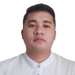 Zien Pinig