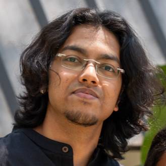 Pavan Kumar