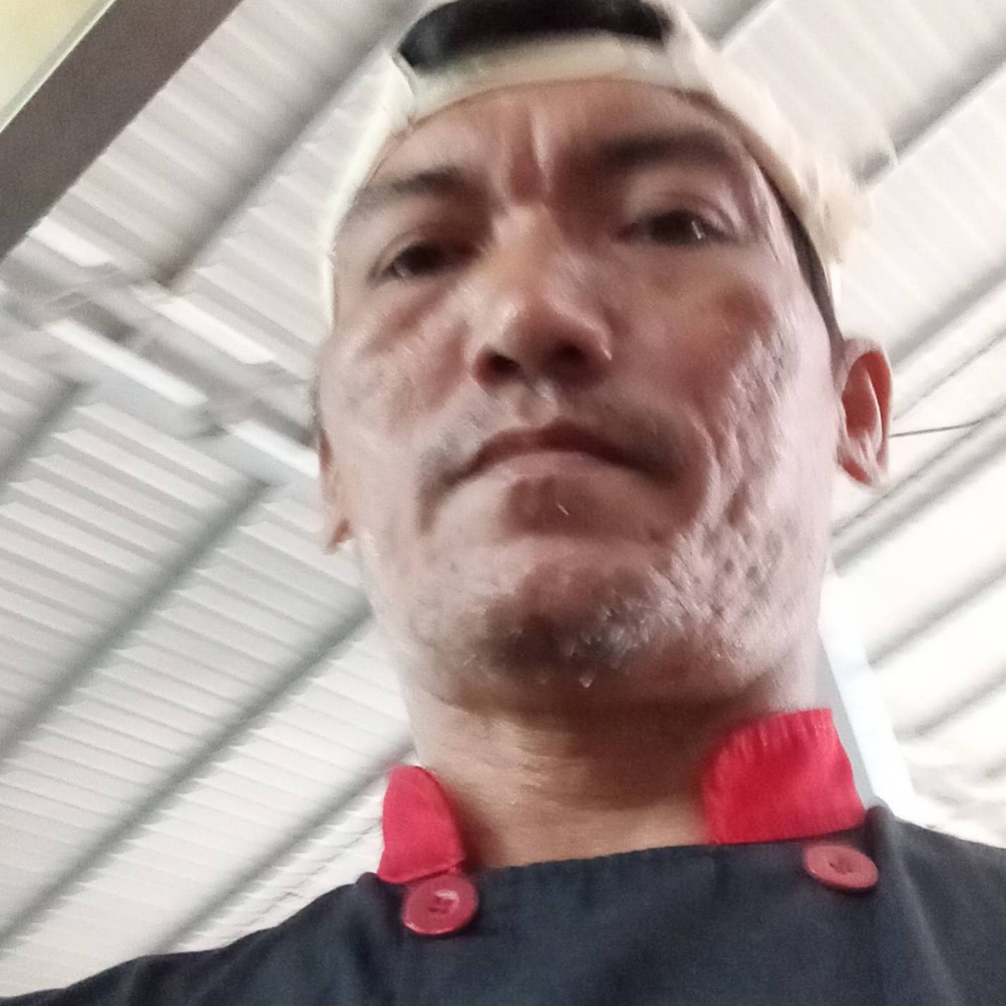 Neo Hakimi