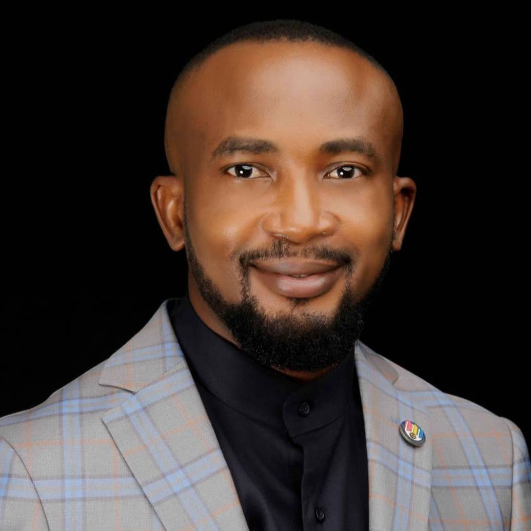 Ayuba Tuodolo