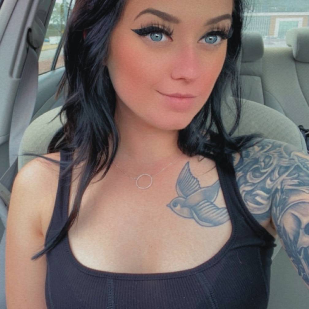 LAURA PACE