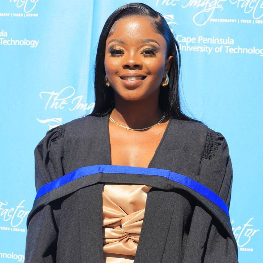 BUHLE BIDI