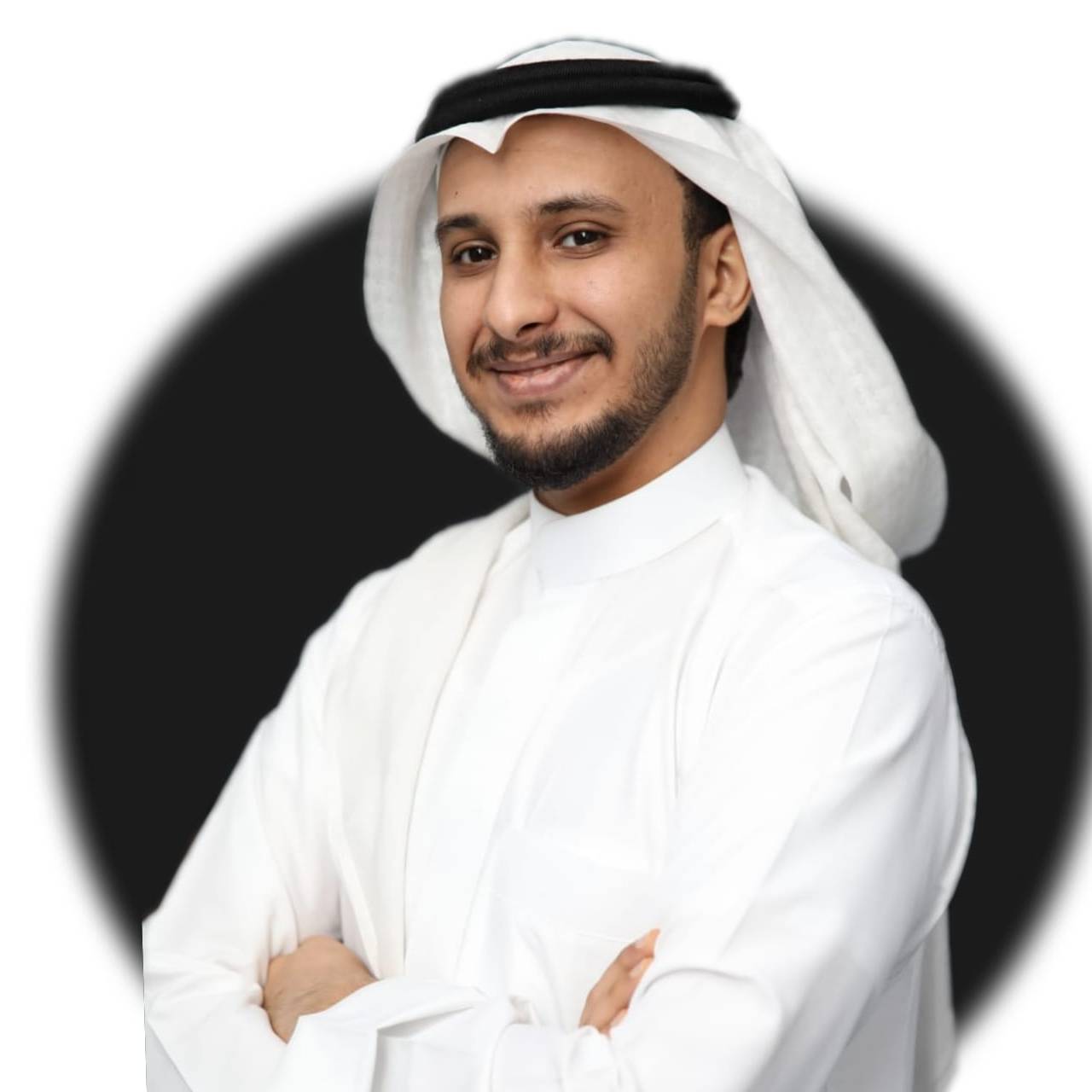 Abdullah Alzahrani