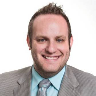 Joshua Silverstein