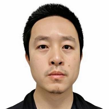 Jiong (Jonny) Zhu