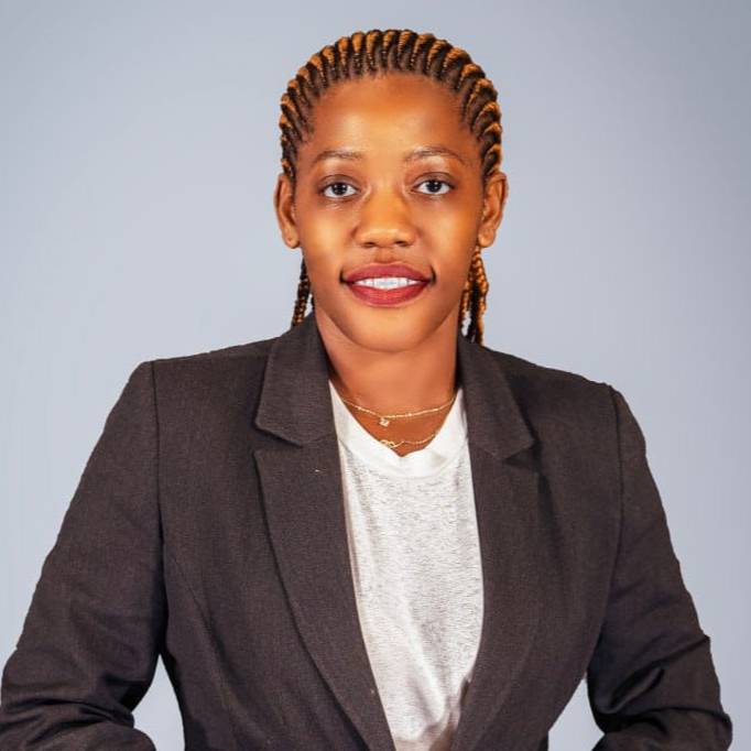 Kulwa Shilemba