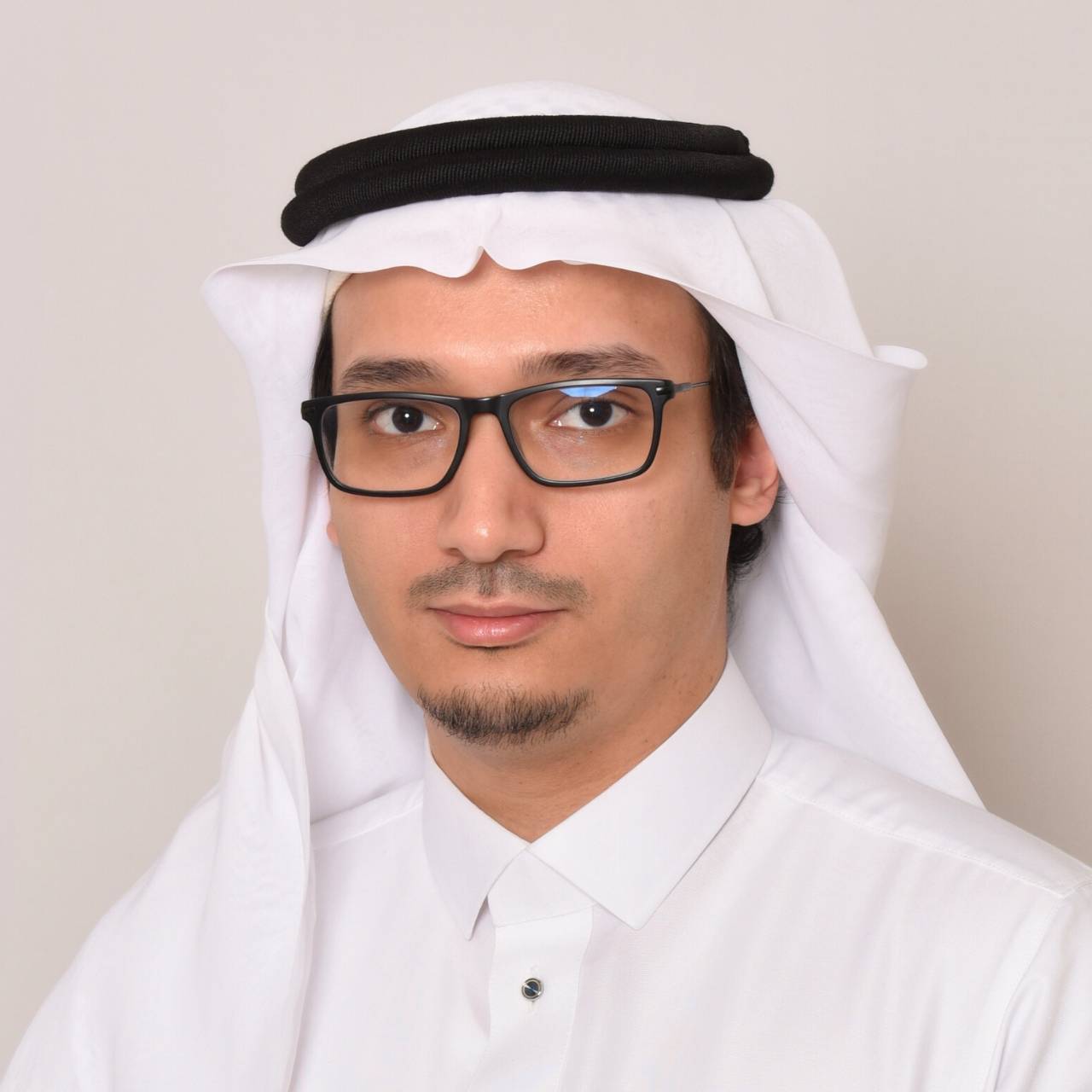 Khalid Ismail