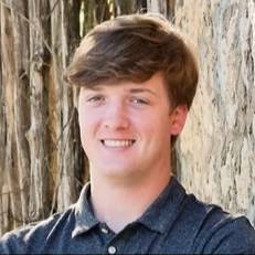 Wyland Diehl