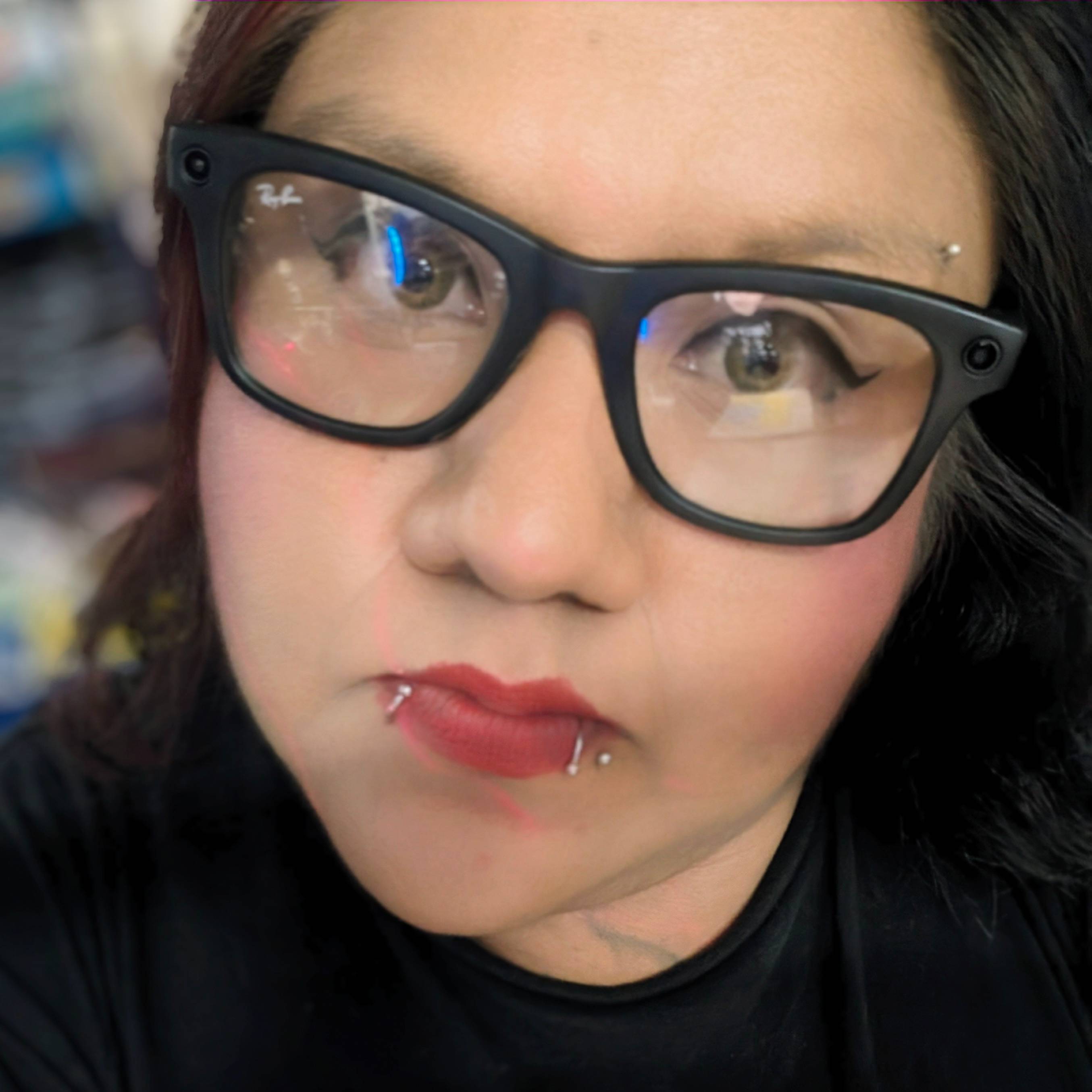 Julia Zelocualtecatl 