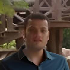 Ahmed Auf Sayed Mohamed