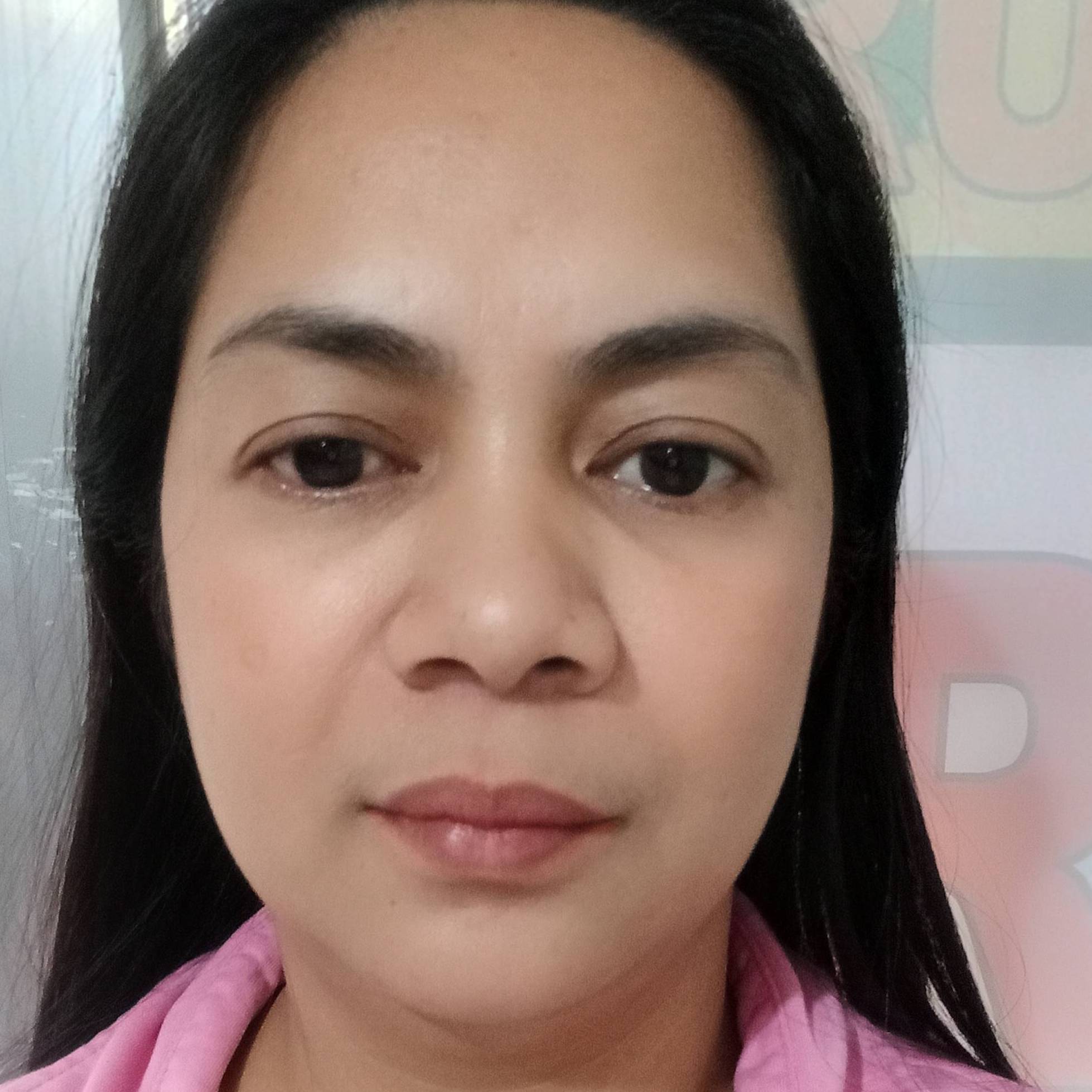 Jhunorlyn Timbang