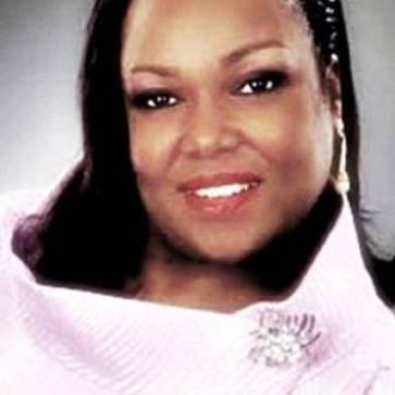 Gelitha J. Ferguson