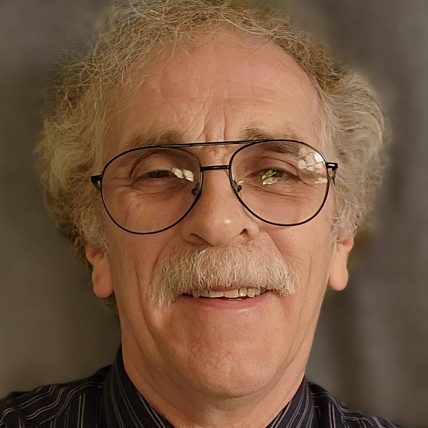 Jeffrey McKay