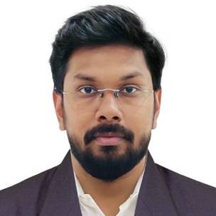 RAJ KUMAR