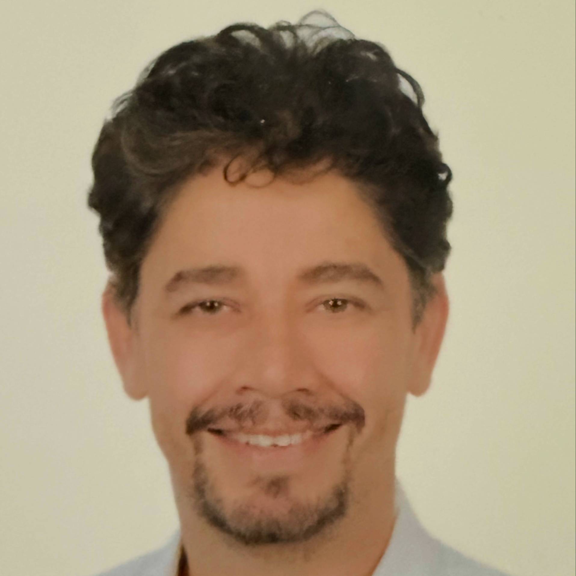 Ceri Tandoğan