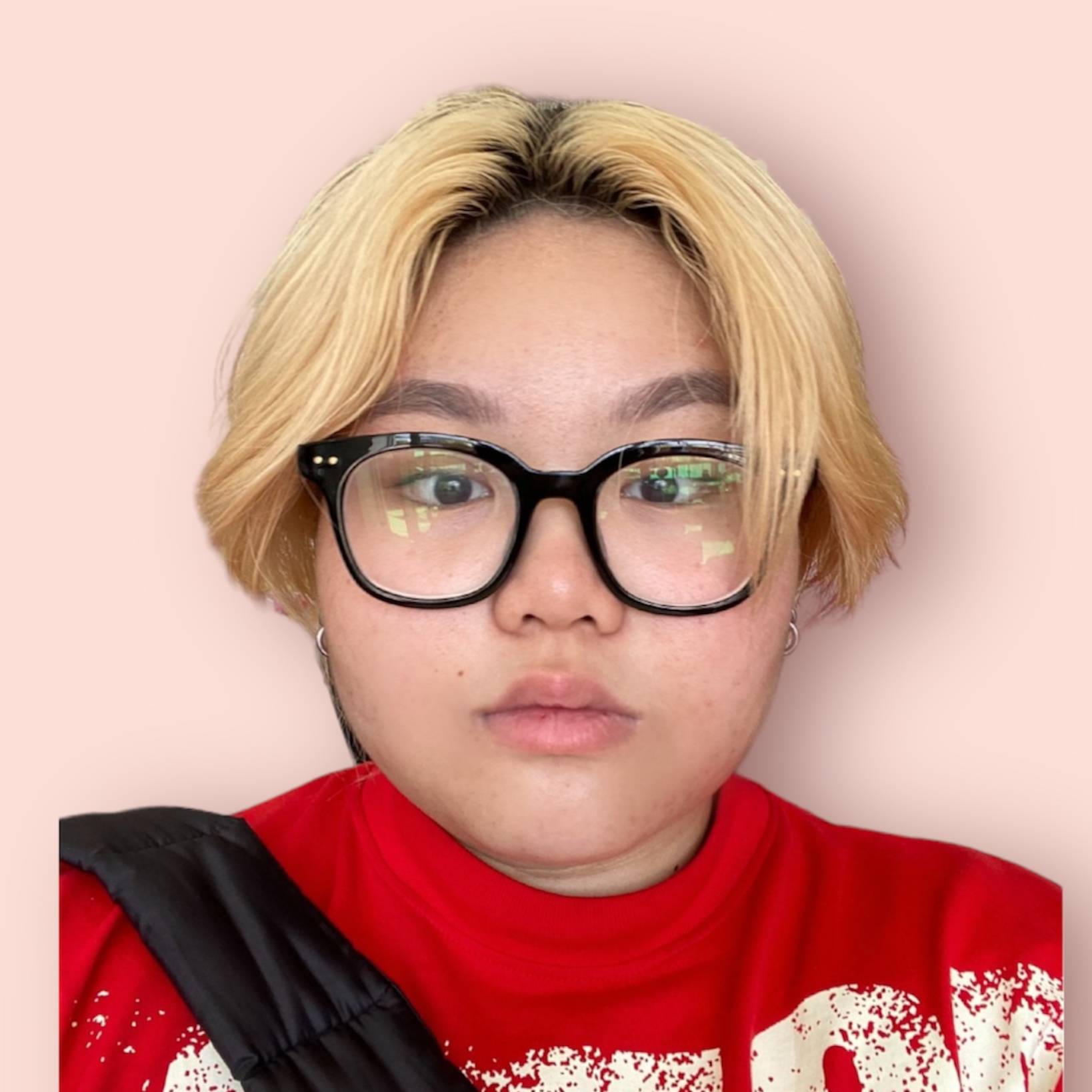 Quynh Thien An Do