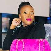 GORATA MOOKETSI