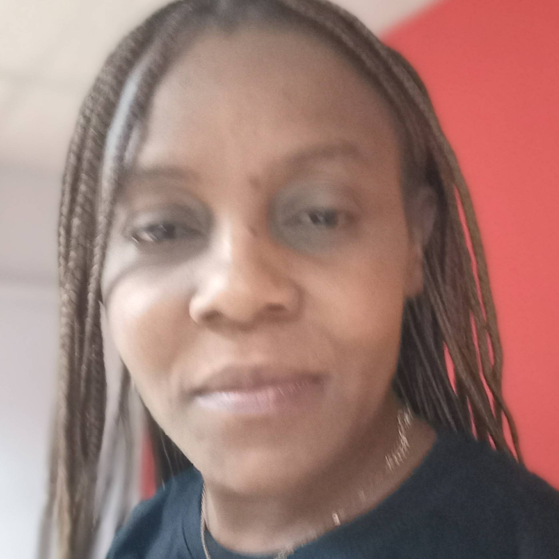 CONSTANCE CHILUFYA CHANDA