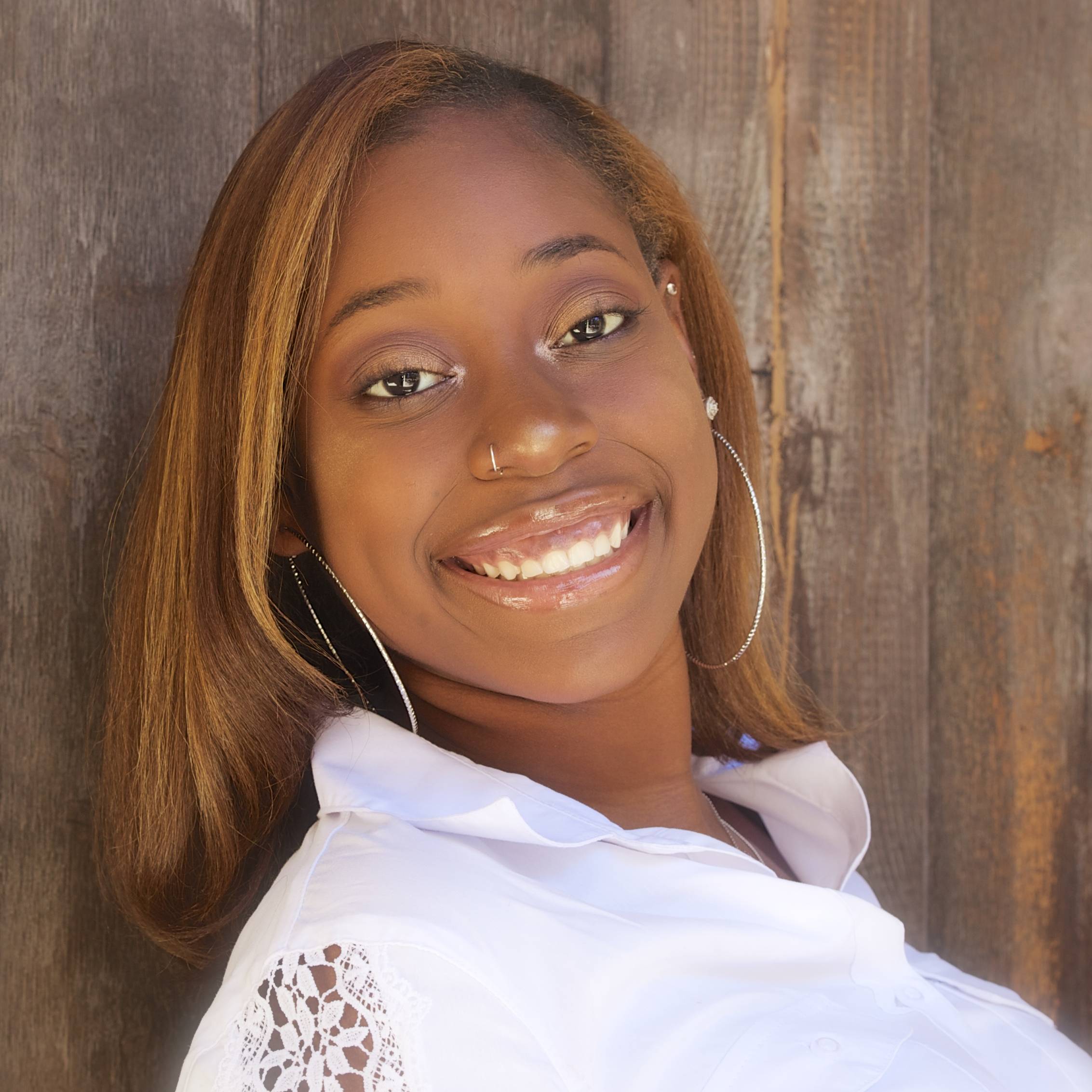 Kennedi Dowell