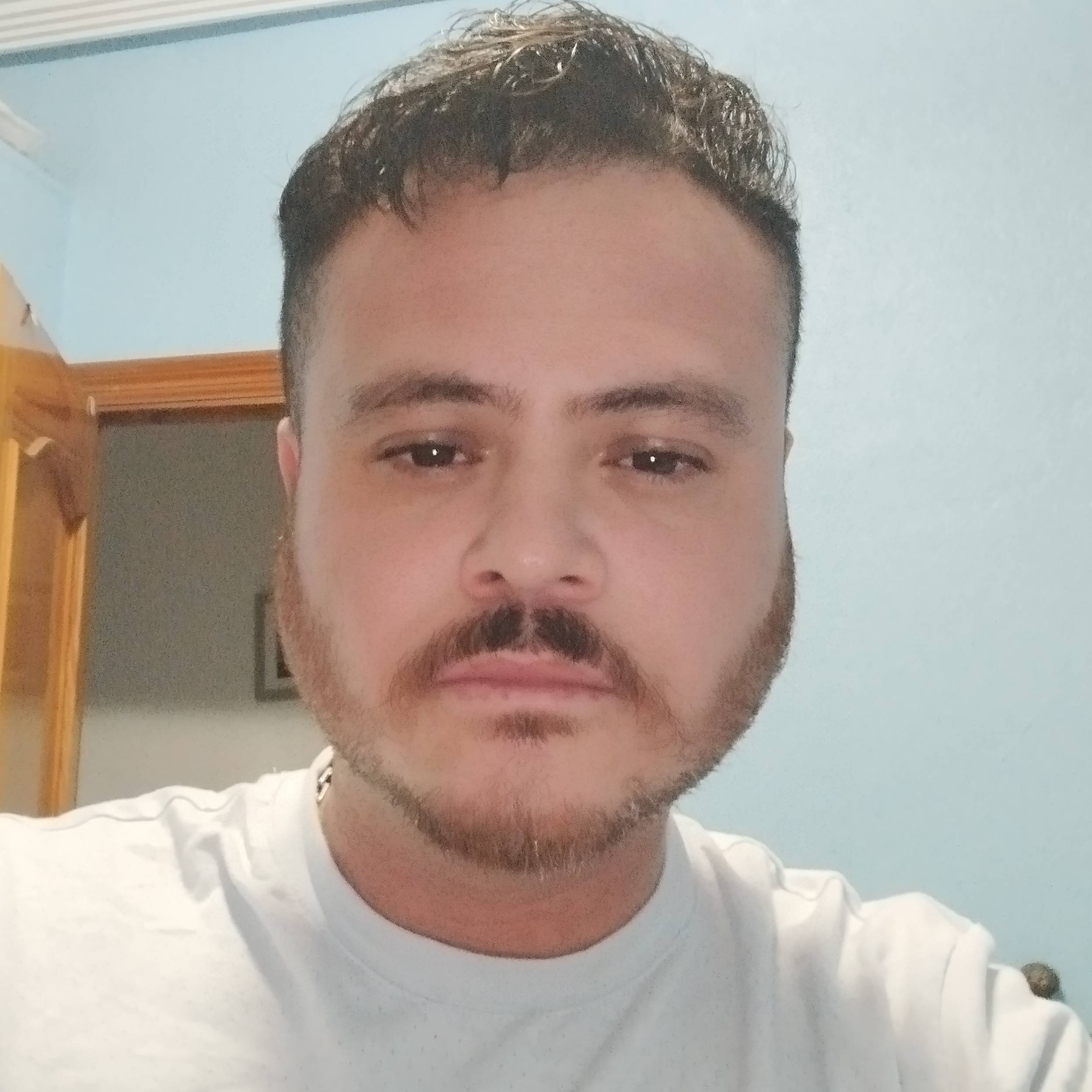 Delanio Marcos Ramos Martins