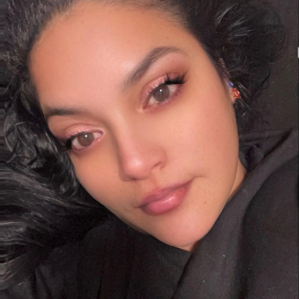 Nelliez Velazquez